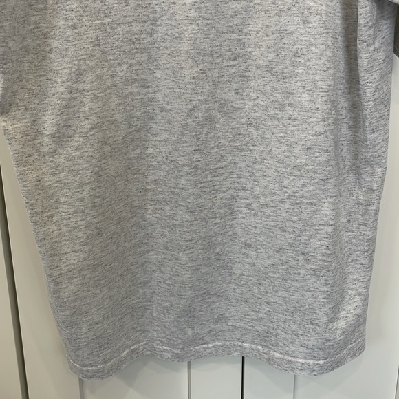 Vintage 1992 A League of Their Own Murinas Best lPromo T-shirt Size XL - Picture 14 of 14